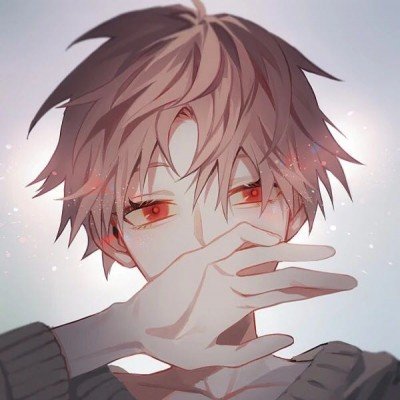 男子用胶布把车牌F改成E后举报车主
